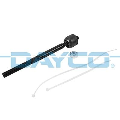 dss3337 Dayco Кермова тяга
