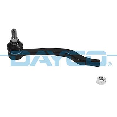 dss2728 Dayco Наконечник рулевой тяги для Mercedes A-Class