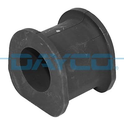 dss2016 Dayco Втулка стабілізатора для Hyundai Terracan