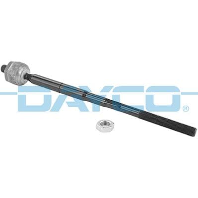 dss3094 Dayco Кермова тяга
