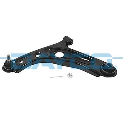 dss1547 Dayco Рычаг подвески