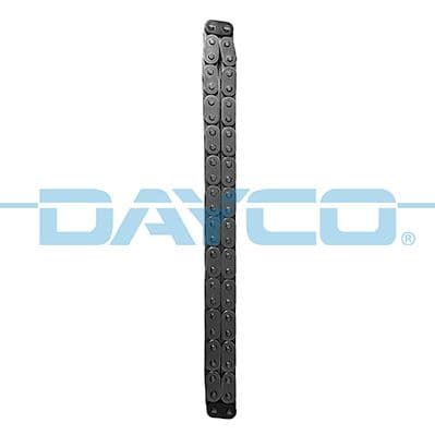 tch1097 Dayco Цепь ГРМ