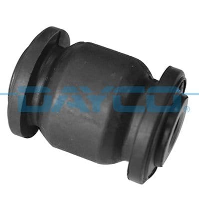 dss1980 Dayco Сайлентблок важеля