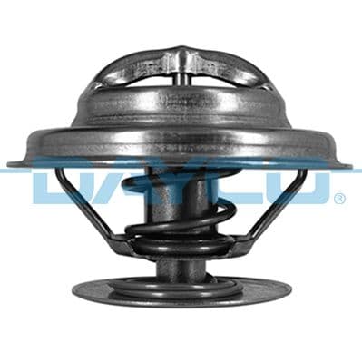 dt1032v Dayco Термостат