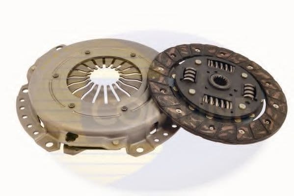 ECK153 Comline Комплект сцепления