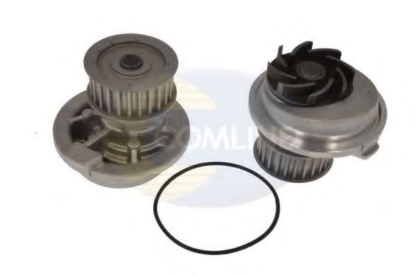 EWP004 Comline Помпа