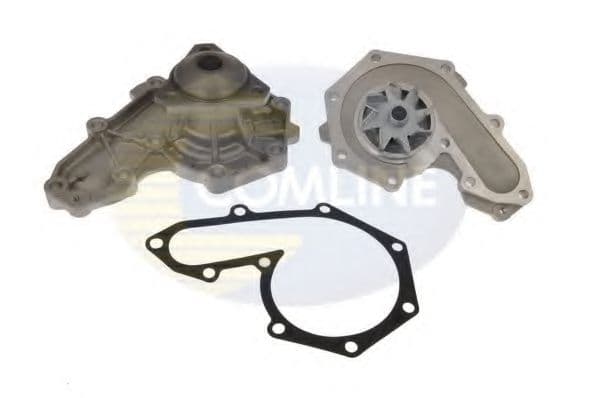 EWP008 Comline Помпа