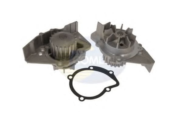 EWP011 Comline Помпа