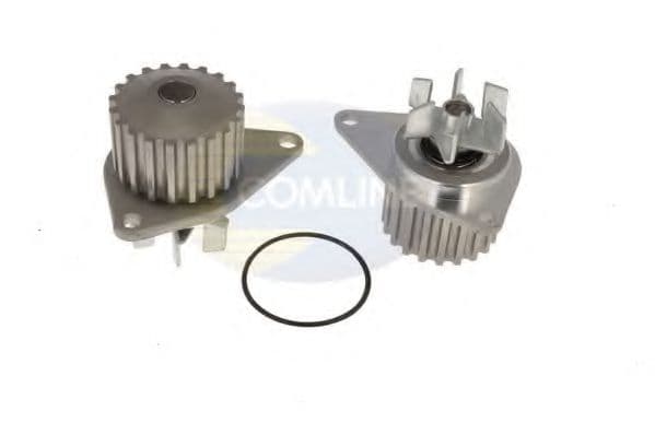 EWP014 Comline Помпа