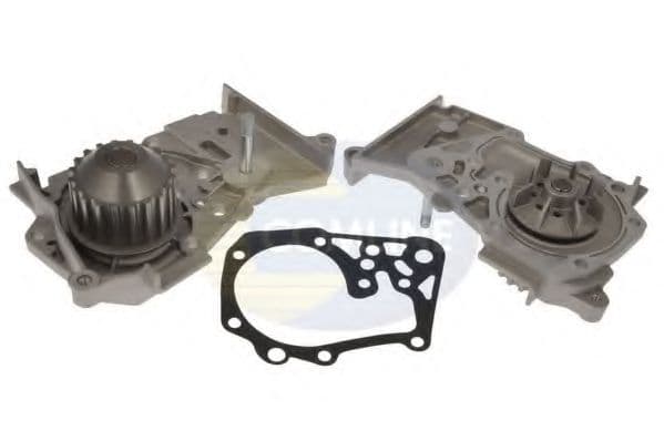 EWP018 Comline Помпа