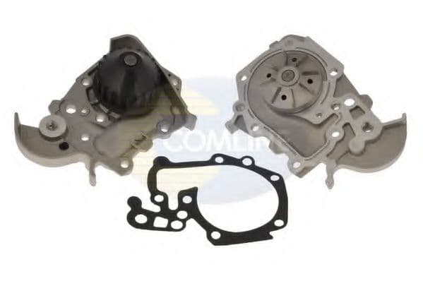 EWP020 Comline Помпа