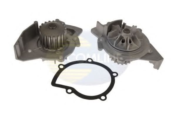 EWP091 Comline Помпа