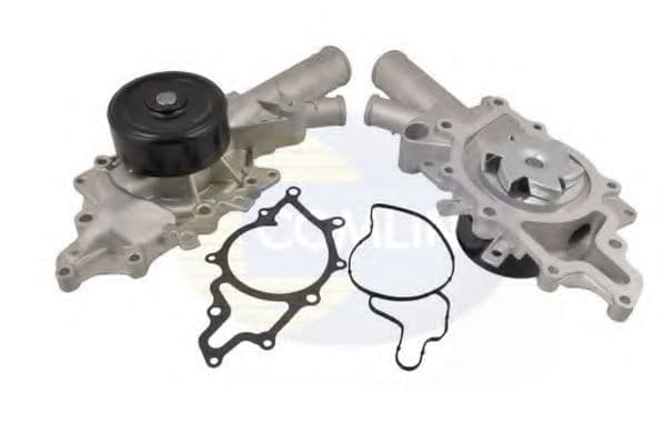 EWP127 Comline Помпа