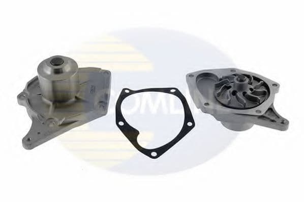 EWP141 Comline Помпа