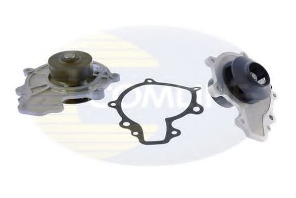 EWP153 Comline Помпа