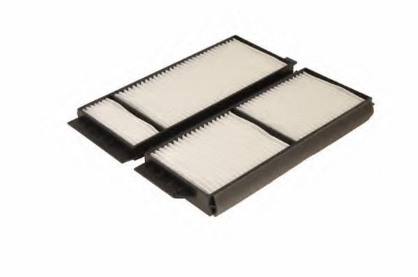 EKF267 Comline Фільтр салону