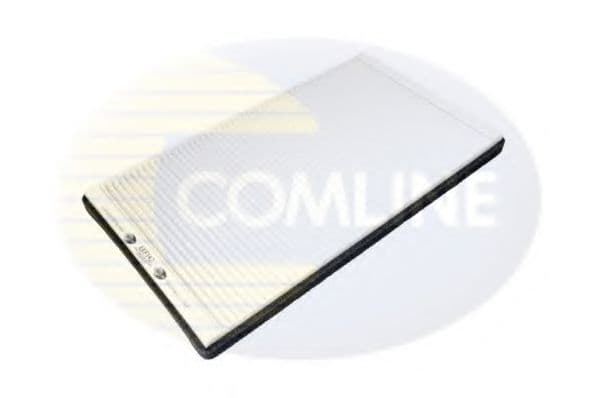 EKF142 Comline Фильтр салона