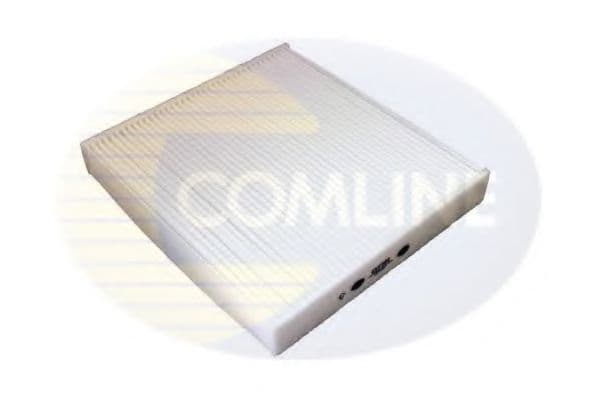 EKF185 Comline Фильтр салона