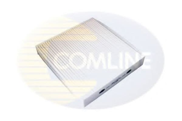 EKF225 Comline Фільтр салону