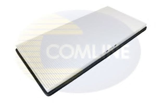 EKF254 Comline Фільтр салону