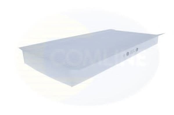 EKF113 Comline Фільтр салону