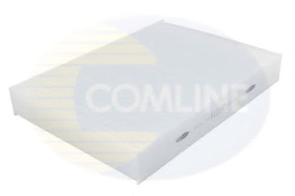 EKF386 Comline Фильтр салона