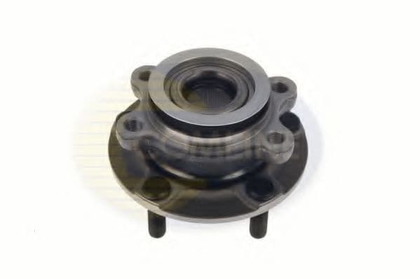 CHA094 Comline Ступица колеса