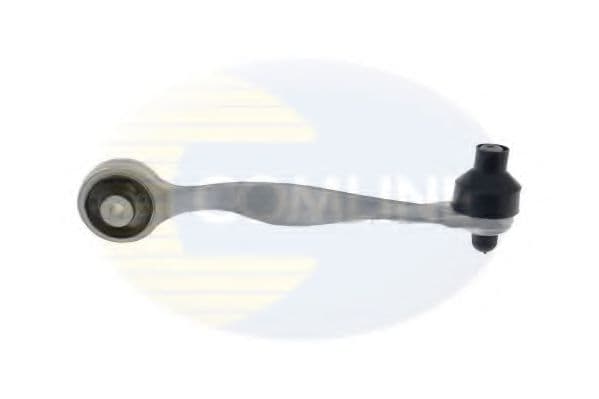 CCA2007 Comline Важіль підвіски