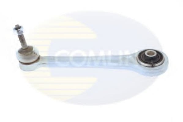 CCA3019 Comline Рычаг подвески для BMW X5