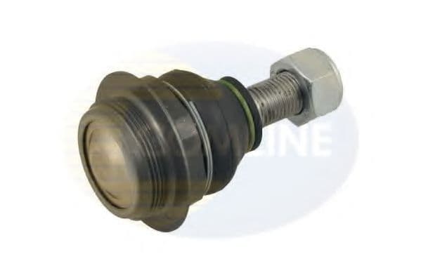 CBJ7003 Comline Шаровая опора