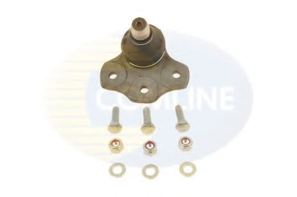 CBJ7012 Comline Шаровая опора