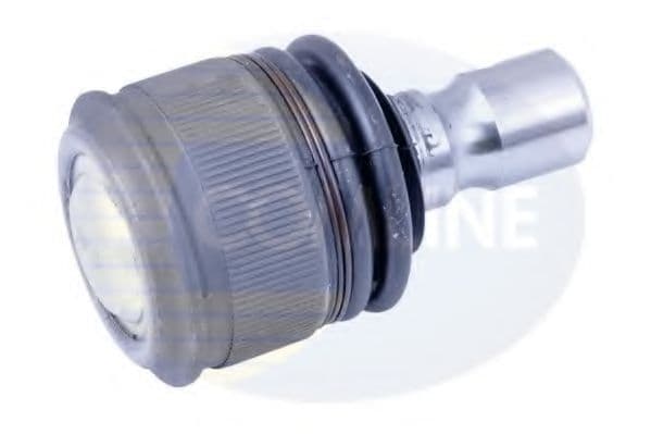 CBJ7148 Comline Шаровая опора