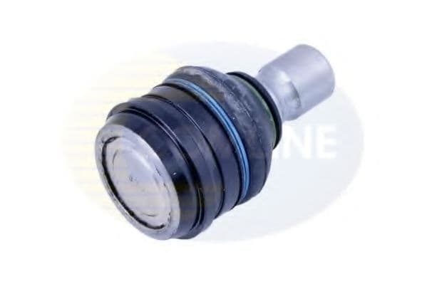 CBJ7093 Comline Шаровая опора