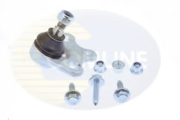 CBJ7050 Comline Шарова опора для Mercedes A-Class