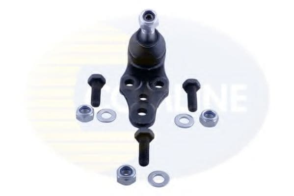 CBJ7129 Comline Шаровая опора
