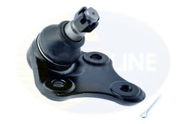 CBJ7139 Comline Шаровая опора