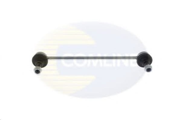 CSL7014 Comline Стойка стабилизатора для Ford Mondeo