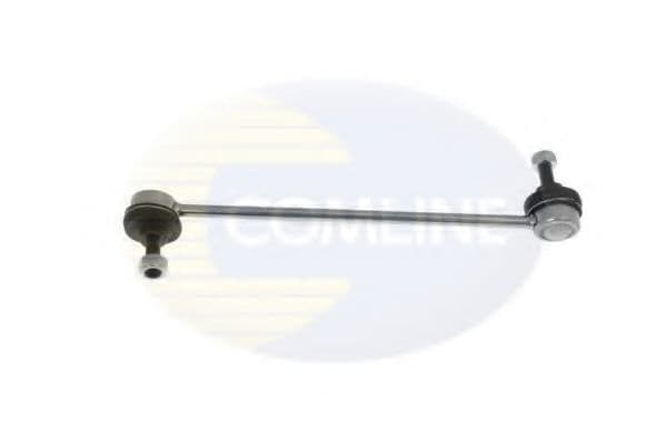 CSL7016 Comline Стійка стабілізатора