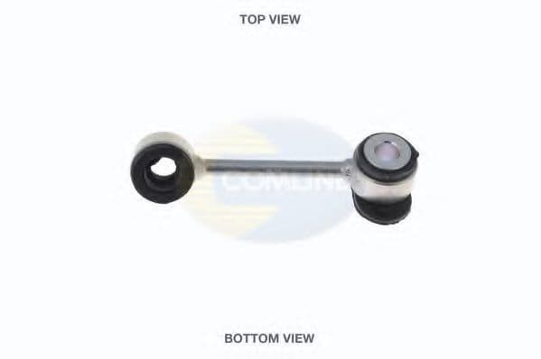 CSL6002 Comline Стойка стабилизатора для Mercedes E-Class