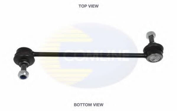 CSL7047 Comline Стійка стабілізатора