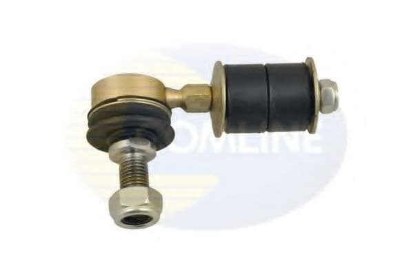 CSL7015 Comline Стійка стабілізатора
