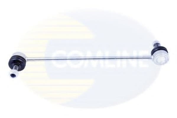 CSL7159 Comline Стойка стабилизатора