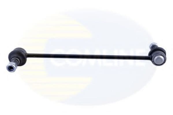 CSL7145 Comline Стойка стабилизатора