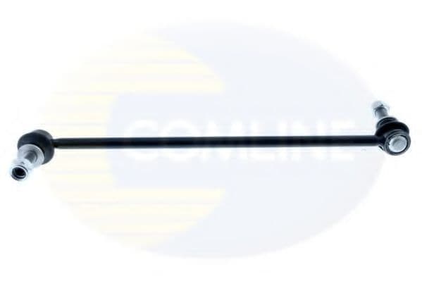 CSL7144 Comline Стійка стабілізатора