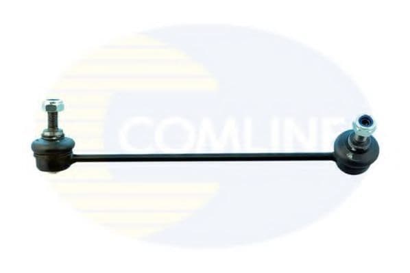 CSL6031 Comline Стойка стабилизатора для Renault Twingo