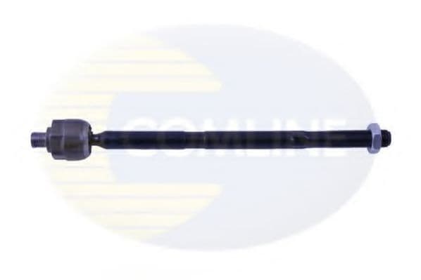 CTR3094 Comline Кермова тяга