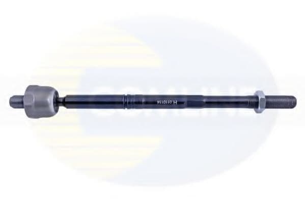 CTR3043 Comline Кермова тяга