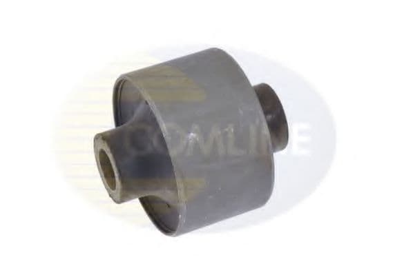 CRB3019 Comline Сайлентблок рычага