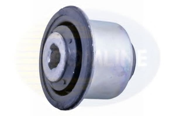 CRB3025 Comline Сайлентблок важеля