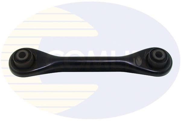 cca3071 Comline Рычаг подвески
